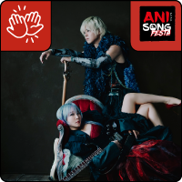 Cö shu Nie - Meet & Greet - Jeudi