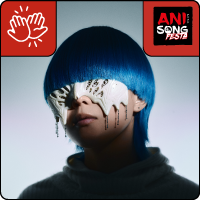 yama - Meet & Greet - Vendredi