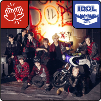 D.O.L - Meet & Greet - Dimanche