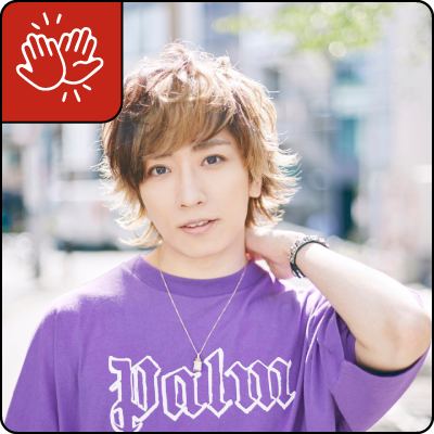 Umikun - Meet & Greet - Vendredi